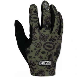 Muc Off Gants Mtb pas cher