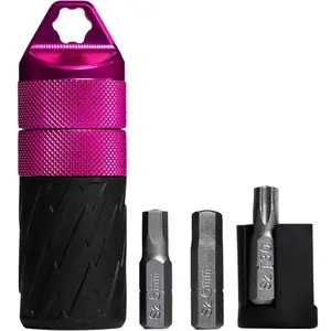 Comparateur de prix : Muc-Off Multi outils muc off ebike drivetrain tool 3 fonctions