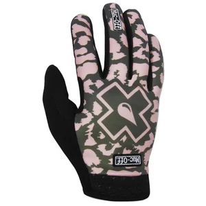 Muc Off Gants Riders Mtb pas cher