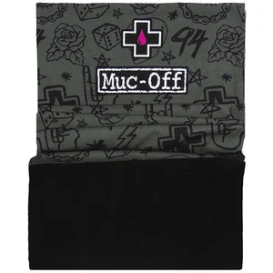Comparateur de prix : Muc Off Tour De Cou Winter
