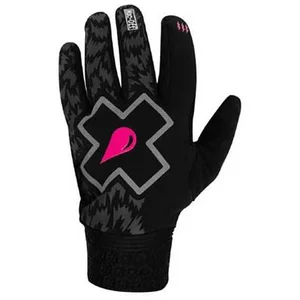 Muc Off Gants Rider Winter pas cher