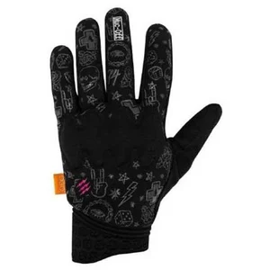 Muc Off Gants D30 Rider pas cher