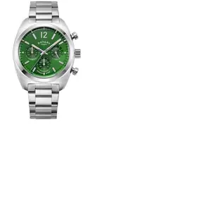 Rotary Montre Gb05485-24 pas cher