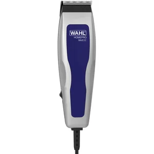 Wahl Home Pro Basic Hair Clipper tondeuse cheveux 1 pcs pas cher