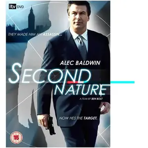 Comparateur de prix : ITV Home Entertainment Second Nature [Import]