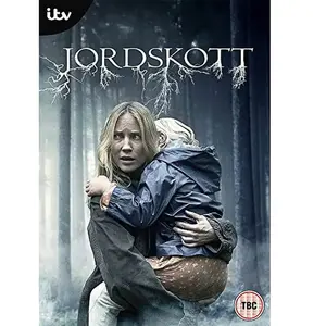 Spirit Entertainment Jordskott (4 DVD) [Edizione: Regno Unito] [Import] pas cher