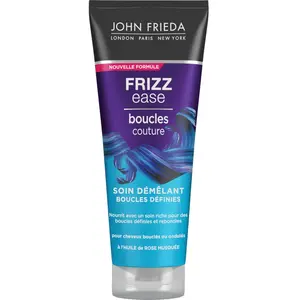 JOHN FRIEDA Frizz Ease Soin Démêlant Boucles Couture 250 mlVendu parblissim