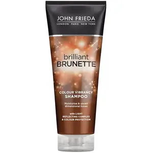 Shampoings John Frieda pas cher