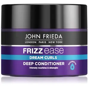 John Frieda Frizz Ease Dream Curls Mascarilla 250ml pas cher