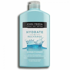 John Frieda John Frieda Hydrate & Recharge Conditioner 250mlVendu parrakuten