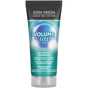 John Frieda - Volume Lift Shampooing Shampoing 75 ml femaleVendu parkaufland
