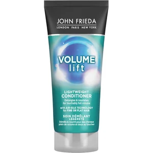 John Frieda - Volume Lift Soin Démêlant Après-shampoing 75 ml femaleVendu paramazon