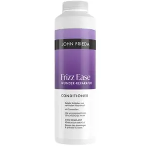 JOHN FRIEDA Frizz Ease Wunder-Reparatur RL Après-shampoing 1000 ml pas cher