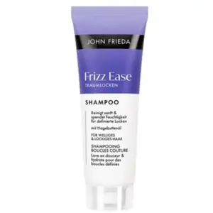 JOHN FRIEDA Frizz ease Boucles de Rêve RL Shampoing 1000 ml pas cher