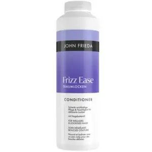 JOHN FRIEDA Frizz Ease Traumlocken RL Après-shampoing 1000 ml pas cher