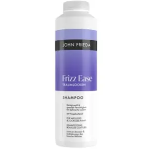 JOHN FRIEDA Frizz Ease Traumlocken RL Shampoing 1000 ml pas cher