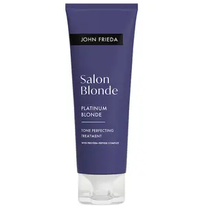 Salon Blonde tonique blond 120 ml pas cher