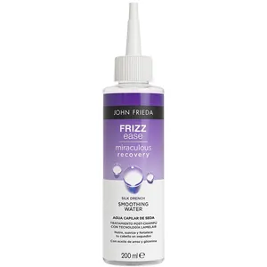 Eau capillaire miraculeuse FRIZZ-EASE 200 mlVendu parnotino