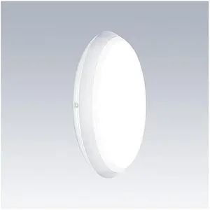 Thorn, Plafonnier, Zumtobel Group Applique murale à LED Kat RD 1400-83...