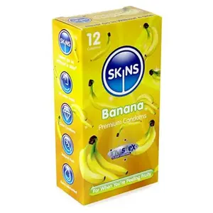 Skins Sexual Health préservatifVendu parplaisir-up