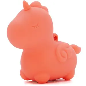 Creative Conceptions Unihorn - Mini Peachy Pony VibromasseurVendu paradam-et-eve
