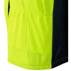 Maillot manches longues altura airstream pas cher