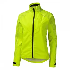 Altura Veste Storm Nightvision pas cher