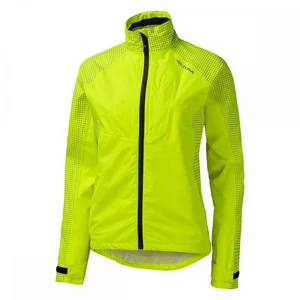 Altura Altura Storm Veste pour femme Bleu sarcelle 40Vendu paramazon