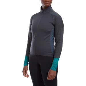 Altura Veste Softshell Mistral pas cher