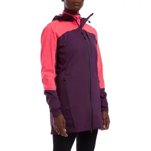 Altura Veste Stretch Nightvision Zephyr pas cher
