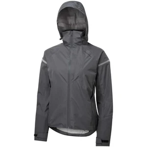 Altura Veste Nightvision Electron pas cher