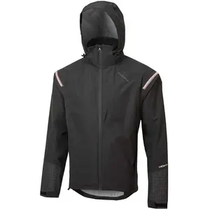 Altura Veste Electron Nightvision pas cher