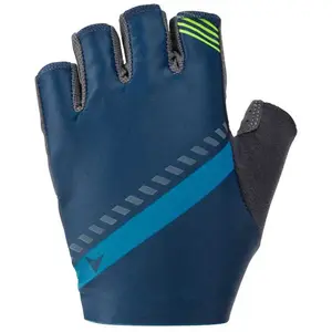 Gants courts Altura Progel Bleu 2XL AL19UPROM1-BU-XXL pas cher