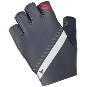 Comparateur de prix : Gants Altura Courts Progel - L