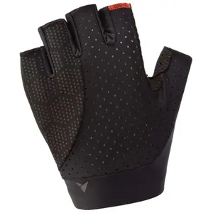 Comparateur de prix : Gants courts Altura Endurance Gris M AL19UENDM1-CH-M