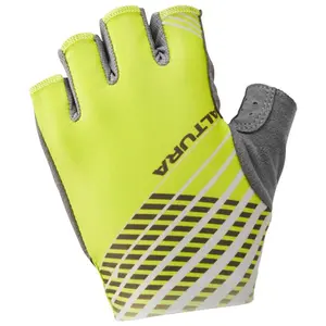 Gants courts Altura Club Vert M AL19UCLBM1-92-M