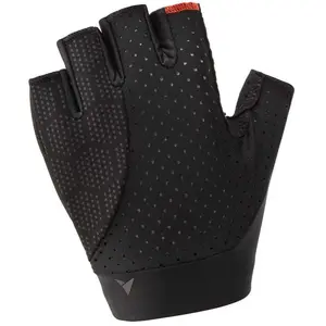 Altura Gants Courts Endurance Charbon pas cher