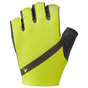 Altura Gants Courts Progel pas cher