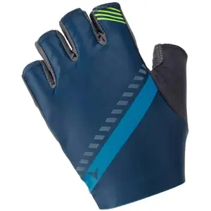 Gants courts Altura Progel Bleu M AL19UPROM1-BU-M pas cher