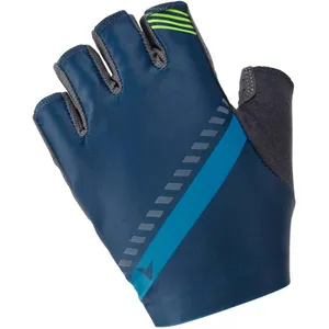 Gants courts Altura Progel Bleu S AL19UPROM1-BU-S pas cher