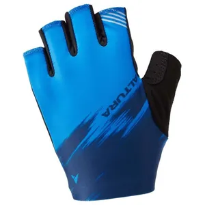 Gants courts Altura Airstream Bleu M AL19UAIRM1-BU-M pas cher
