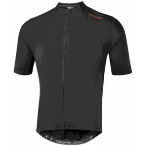 Comparateur de prix : Altura Endurance - Maillot vélo homme Charcoal M