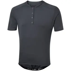 Altura Maillot à Manches Courtes All Road Classic pas cher