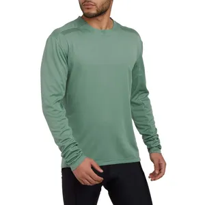 Maillot manches longues Altura All Road Performance Bleu XL AL13PFLS1-TE-XL pas cher
