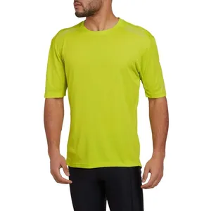 Altura Maillot à Manches Courtes All Road Performace pas cher