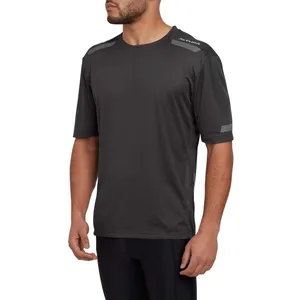 Altura All Road Performance SS - Maillot VTT homme Charcoal XLVendu paramazon