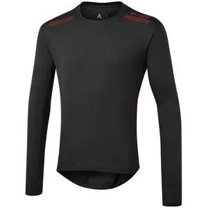 Altura Maillot à Manches Longues All Road PerformaceVendu paramazon