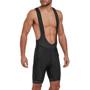Comparateur de prix : Altura Progel Plus - Cuissard vélo homme Black M