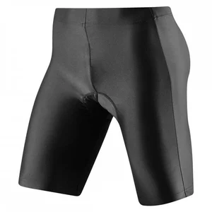 Cuissard Altura Airstream Noir TU AL30MAWSH1-BL-XXL