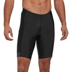 Comparateur de prix : Altura Progel Plus Sans Bretelles - Cuissard vélo homme Black S